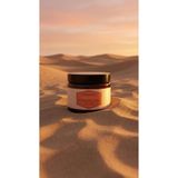 YOUART Argan Mask 400 Ml (argan Özlü Nemlendirici Saç Bakım Maskesi)