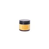 YOUART Keratin Mask 400 ml Keratin Saç Bakım Maskesi