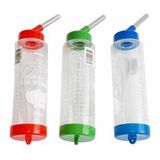 Youda Büyük Boy Wb 250 ml Hamster Ginepig Tavşan Kemirgen Suluk