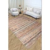 Youdayhomecollection Aven Model Halı — Ebat: 300X400
