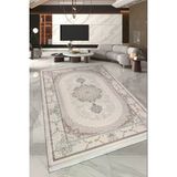 Youdayhomecollection Deniz Model Halı — Ebat: 300X400