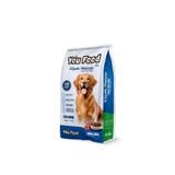 YOUFOOD You Food 15 KG Yetişkin Köpek Maması