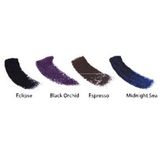 Young Blood 11303 Incredible Wear Black Orchid Gel Eyeliner
