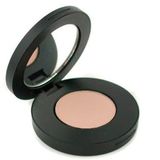 Young Blood 2 gr Pressed Individual Eyeshadow Alabaster