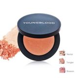 Young Blood 3 gr Pressed Mineral Blush Tangier