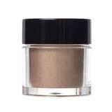 Young Blood Crushed Mineral Eyeshadow Mineral Granite 2 gr Göz Farı