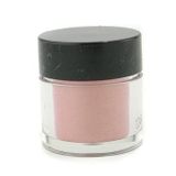 Young Blood Kasbah Crushed Mineral Eyeshadow Göz Farı