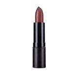 Young Blood Lipstick Vain Ruj
