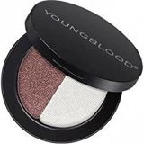 Young Blood Perfect Pair Mineral Duo Virtue Göz Farı