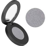 Young Blood Pressed Individual Platinum Eyeshadow