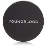 Young Blood Sapphire Pressed Individual Eyeshadow Göz Farı