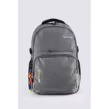 Young Classy 30L Sırt Çantası 51582 Öz Kara