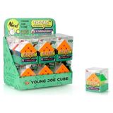 Young Joe Tic Tac 3x3 Manyetik Küp YJ8422 56383