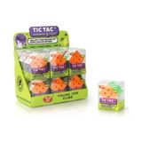 Young Joe Tic Tac 3x3 Mini Manyetik Küp YJ8425 56451