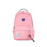Young Pink Sırt Çantası 51639 Öz Kara