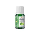 Young Souls 10 ml Aromaterapi Bergamot Uçucu Yağ