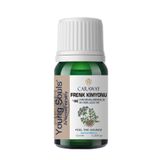Young Souls 10 ml Aromaterapi Frenk Kimyonu Uçucu Yağ