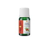 Young Souls 10 ml Aromaterapi Kuşburnu Tohumu Yağı
