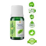 Young Souls 10 ml Aromaterapi Moringa Uçucu Yağ