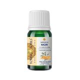 Young Souls 10 ml Aromaterapi Mür Uçucu Yağ
