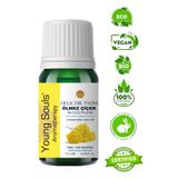 Young Souls 10 ml Aromaterapi Ölmez Çiçek Uçucu Yağ