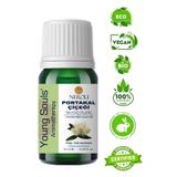 Young Souls 10 ml Aromaterapi Portakal Çiçeği Neroli Uçucu Yağ