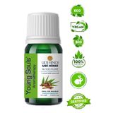 Young Souls 10 ml Aromaterapi Udi Hindi Yağı