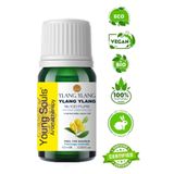 Young Souls 10 ml Aromaterapi Ylang Ylang Uçucu Yağ