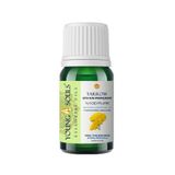 Young Souls 10 ml Civan Perçemi Uçucu Yağ