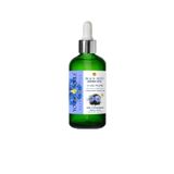 Young Souls 100 ml Aromaterapi Çörek Otu (Bitkisel Sabit) Yağ