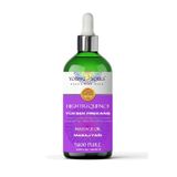 Young Souls 100 ml Aromaterapi High Frequency (Yüksek Frekans) Masaj Yağı