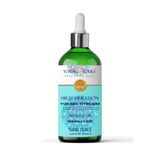 Young Souls 100 ml Aromaterapi High Vibration (Yüksek Titreşim) Masaj Yağı