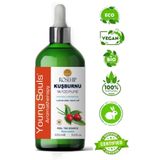 Young Souls 100 ml Aromaterapi Kuşburnu Tohumu Yağı