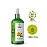 Young Souls 50 ml Aromaterapi Aspir (Bitkisel Sabit) Yağ
