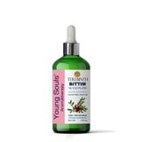 Young Souls 50 ml Aromaterapi BıttımMenengiç (Bitkisel Sabit) Yağ