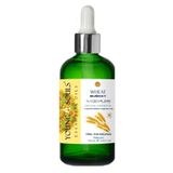 Young Souls 50 ml Aromaterapi Buğday Ruşeymi Yağı
