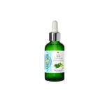 Young Souls 50 ml Aromaterapi Neem Bitkisel Taşıyıcı Yağ