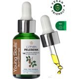 Young Souls Aromatherapy Copaiba Essential Oil Pelesenk Uçucu Yağ 20 ml