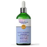 Young Souls Aromatherapy Good Morning Massage Oil Günaydın Masaj Yağı 100 ml