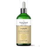 Young Souls Aromatherapy Hair Care Serum Saç Bakım Serumu 100 ml