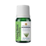Young Souls Aromatherapy Palmarosa Essential Oil Uçucu Yağ 10 ml