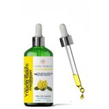 Young Souls Aromatherapy Primrose Carrier Oil Çuha Çiçeği Taşıyıcı Yağ 50 ml