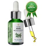 Young Souls Aromatherapy Thyme Essential Oil Kekik Uçucu Yağ 20 ml