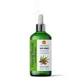 Young Souls Aromatherapy Udi Hindi Carrier Oil Taşıyıcı Yağ 50 ml