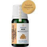 Young Souls Myrrh Essential Oil Mür Uçucu Yağ 10 ml
