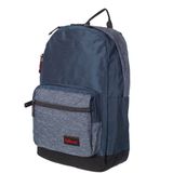 Young YG51109 Lacivert Unisex Sırt Çantası