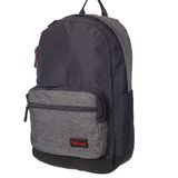 Young YG51109 Siyah Unisex Sırt Çantası