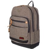 Young YG51110 Vizon Unisex Sırt Çantası