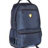 Young YG51145 Lacivert Unisex Sırt Çantası