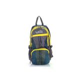YOUNG Young40156L 40156 Bisiklet Paten Kaykay Sırt Çantası Lacivert